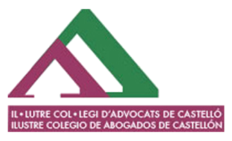 Ilustre Colegio de Abogados de Castellón